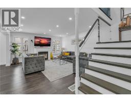 956 BANFFSHIRE Court - 6