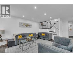 956 BANFFSHIRE Court - 9