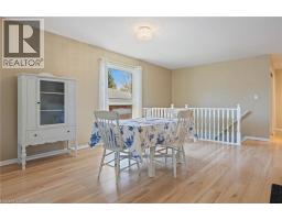 175 VICTORIA Street UnitNo. 46 - 10