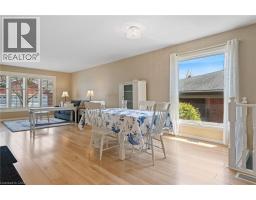 175 VICTORIA Street UnitNo. 46 - 11