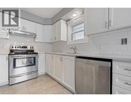 175 VICTORIA Street UnitNo. 46 - 12