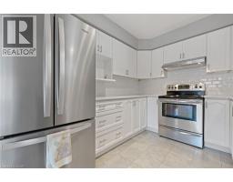 175 VICTORIA Street UnitNo. 46 - 13