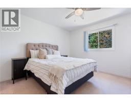 175 VICTORIA Street UnitNo. 46 - 14