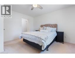 175 VICTORIA Street UnitNo. 46 - 15