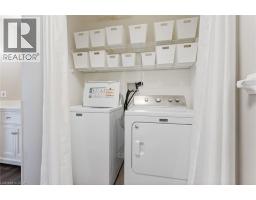 175 VICTORIA Street UnitNo. 46 - 17