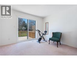 175 VICTORIA Street UnitNo. 46 - 18