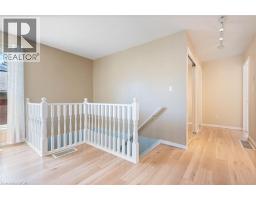 175 VICTORIA Street UnitNo. 46 - 19