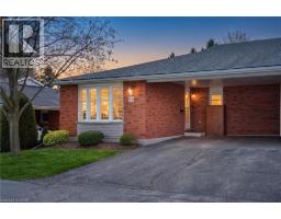 175 VICTORIA Street UnitNo. 46 - 2