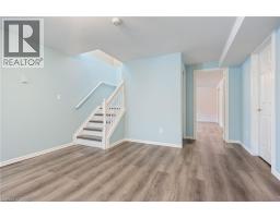 175 VICTORIA Street UnitNo. 46 - 20