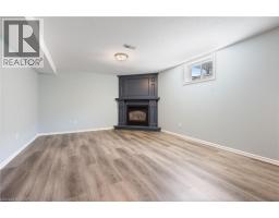 175 VICTORIA Street UnitNo. 46 - 21