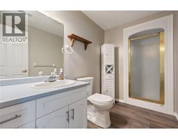 175 VICTORIA Street UnitNo. 46 - 22