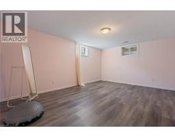 175 VICTORIA Street UnitNo. 46 - 23