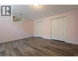 175 VICTORIA Street UnitNo. 46 - 24