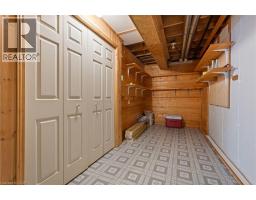 175 VICTORIA Street UnitNo. 46 - 25