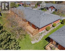 175 VICTORIA Street UnitNo. 46 - 26