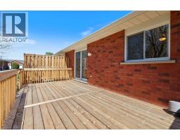 175 VICTORIA Street UnitNo. 46 - 27