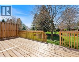 175 VICTORIA Street UnitNo. 46 - 28