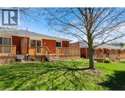 175 VICTORIA Street UnitNo. 46 - 29