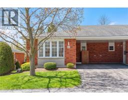 175 VICTORIA Street UnitNo. 46 - 3