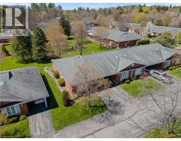 175 VICTORIA Street UnitNo. 46 - 30