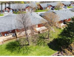 175 VICTORIA Street UnitNo. 46 - 31