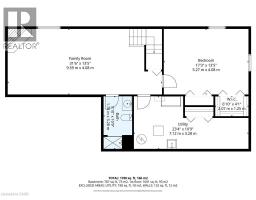 175 VICTORIA Street UnitNo. 46 - 32