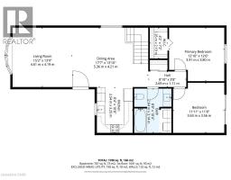 175 VICTORIA Street UnitNo. 46 - 33