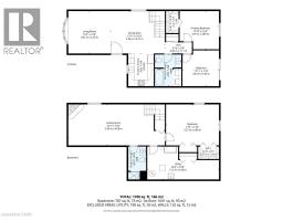 175 VICTORIA Street UnitNo. 46 - 34