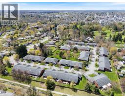 175 VICTORIA Street UnitNo. 46 - 4