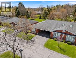 175 VICTORIA Street UnitNo. 46 - 5