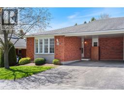 175 VICTORIA Street UnitNo. 46 - 6