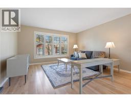 175 VICTORIA Street UnitNo. 46 - 7