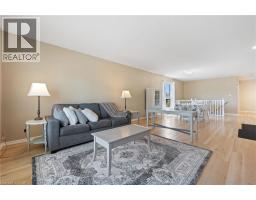 175 VICTORIA Street UnitNo. 46 - 8