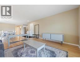 175 VICTORIA Street UnitNo. 46 - 9