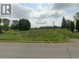11386 PLANK Road - 2