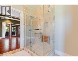 114 DONJON Boulevard - 11