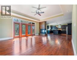 114 DONJON Boulevard - 13