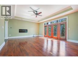 114 DONJON Boulevard - 15