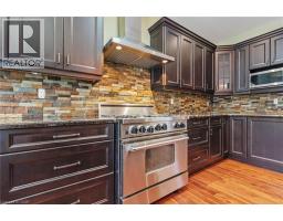 114 DONJON Boulevard - 19