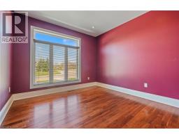 114 DONJON Boulevard - 21