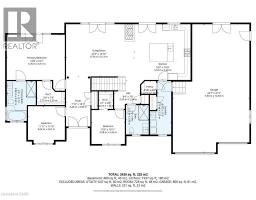 114 DONJON Boulevard - 24
