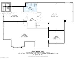 114 DONJON Boulevard - 25