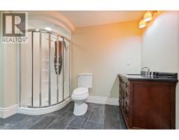 114 DONJON Boulevard - 27