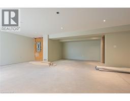 114 DONJON Boulevard - 29