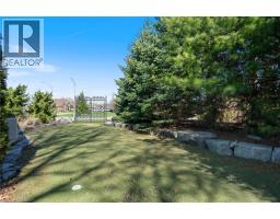 114 DONJON Boulevard - 38