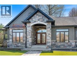 114 DONJON Boulevard - 4