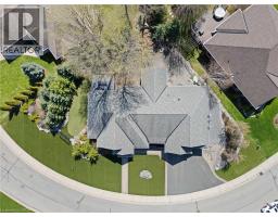 114 DONJON Boulevard - 43
