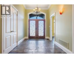 114 DONJON Boulevard - 5