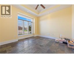 114 DONJON Boulevard - 7