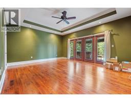 114 DONJON Boulevard - 8